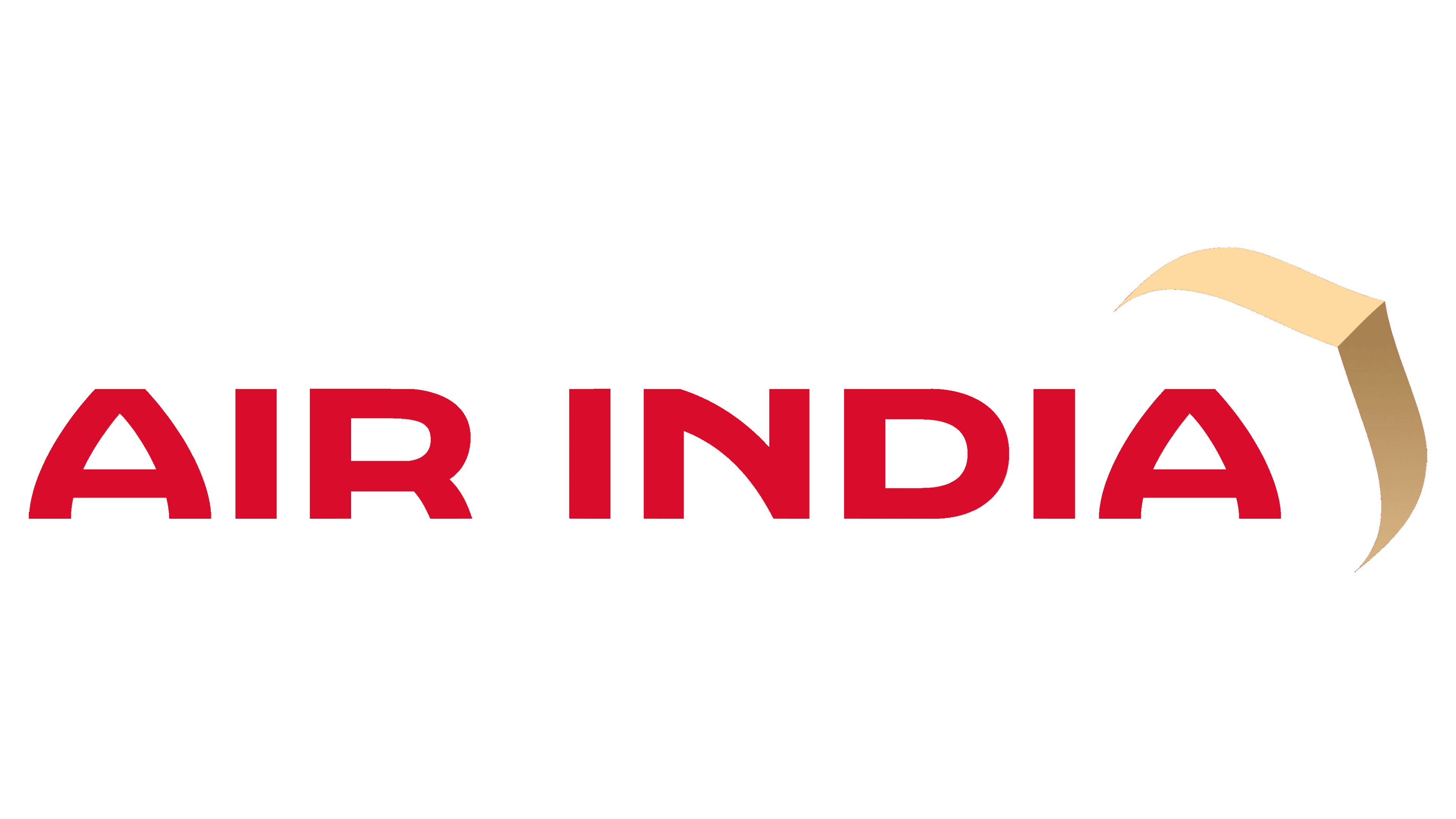 Air India logo