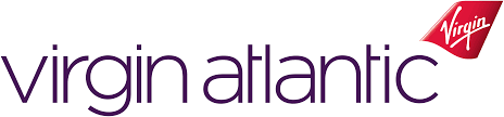Virgin Atlantic logo