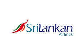 Sirilanka Airline logo