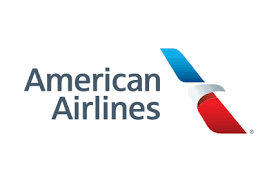 American Airline logo