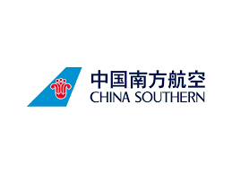 China Southern Airline logo